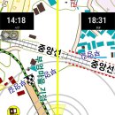 부엉마을 이미지