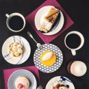 리무진모텔 이미지