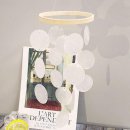 썬캐처 자개 모빌 만들기 이미지