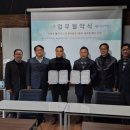 (주)네트워크코리아 이미지