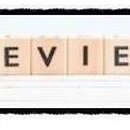 고릴라촌 이미지