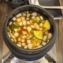 갈비어천가 | [ 여수 ] 웅천 담양식 돼지갈비 맛집 갈비어천가 후기