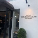 제일문구사 이미지