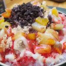 윤토스트 이미지