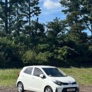 카프랜즈 이미지