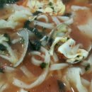 부영분식 - 광산구 산월로 80 | 부영분식