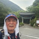 ■ 2025년 물사랑 낙동강 200km 울트라 마라톤대회(2025.06.06~07) 이미지