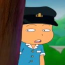 재스민향기 이미지