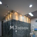 미엔느치과의원 이미지