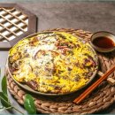 백운메밀
