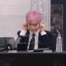 합정조이떡볶이
