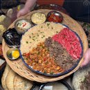 혜자비빔밥 이미지