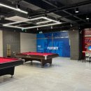 히어로보드게임카페 양주옥정점 이미지