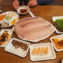 성주수산 이미지