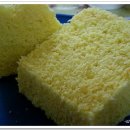 보들하이 이미지