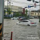 부평구청역 이미지