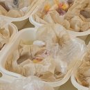 러스틱센트 이미지