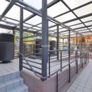 고운동_가락1914동 이미지