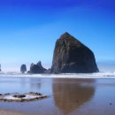 아름다운세상 이미지