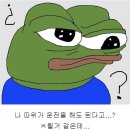 현대자동차학원
