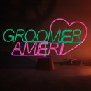 Groomer Ameri 이미지