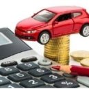 롯데자동차정비 이미지