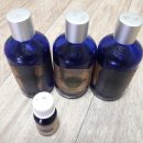 대원아로마 이미지