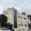 삼도사우나 | 구제주 삼도 사우나 8,000원