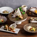 슈치쿠(SHUCHIKU) 이미지