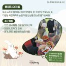 대벌농장 이미지