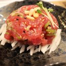 선참치 이미지