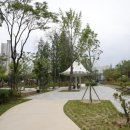 벽천공원(도시공원) 이미지