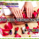 한스케익미사