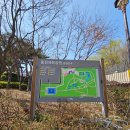 동천체육공원 | 용인 운동하기 좋은 동천체육공원