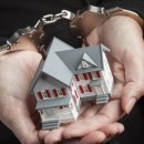 큰손부동산중개사무소 이미지