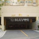 연세부동산중개 이미지