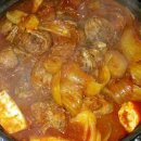 집밥집그리고닭볶음탕 이미지