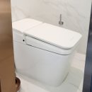 커피 엔 토스트 | 전주 한옥마을 숙소 엔브릿지호텔 가족 여행 호캉스 추천