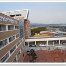 동해바다 2 이미지