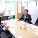 진두축산 이미지