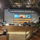 산돌모터스 이미지