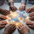 지식의 여정 이미지