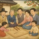 제주그랜드보청기 이미지