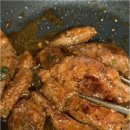 신마포갈매기 - 시흥시 은행로167번길 3 | 신마포갈매기