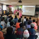 천지동경로당 이미지