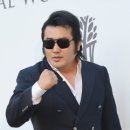 파리바케트안중현화점