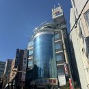 내돈내산 부산역 근처 24시 사우나 찜질방 목욕탕 발리아쿠아랜드 주차장 외부음식 매점 근처맛집추천