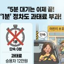 스쿨존 | 잠깐 세웠는데 12만원? 2026 달라진 스쿨존 단속 규정, 모르면 나만 손해!