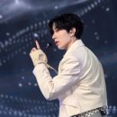 이든홀