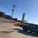 게르마늄황토불가마 이미지